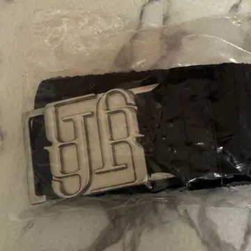 한정판 가격 인하 GYDA 롱 다운 작은 키 사이즈 벨트만 2024