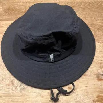 THE NORTH FACE 아웃도어 햇 S 사이즈