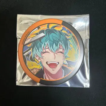 히프마이 히프무비 리바이벌 캔 사사라