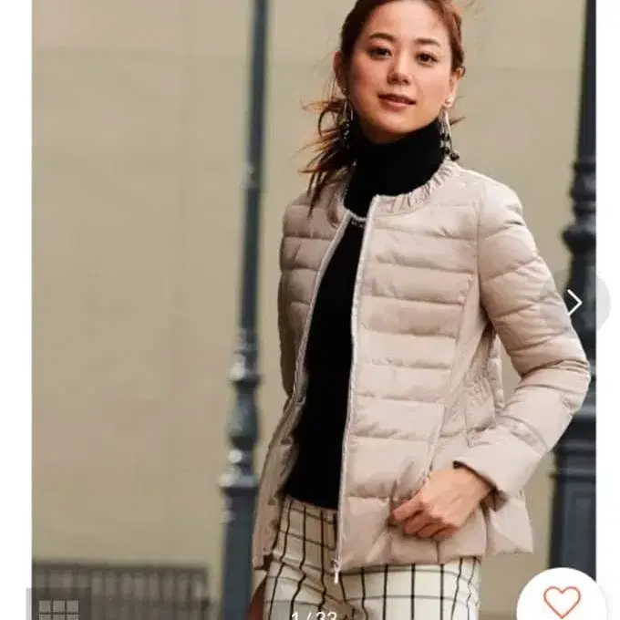 1번째 상품 이미지