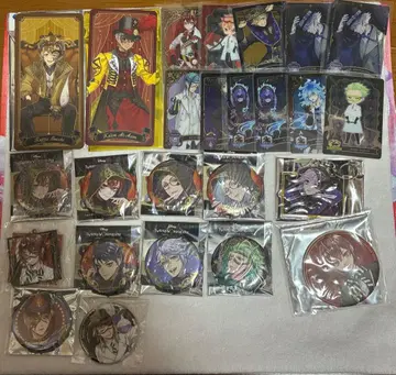 트위스테 25개 묶음 판매