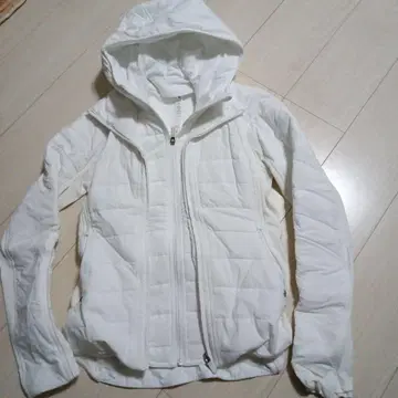 룰루레몬 아우터&베스트