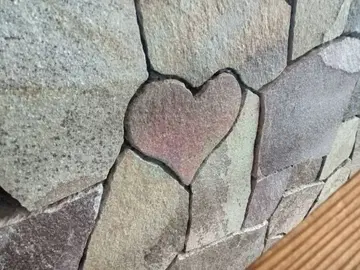 푸우 2님 2벌 묶음