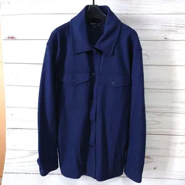 에네스베 자켓 사이즈 2 새상품급