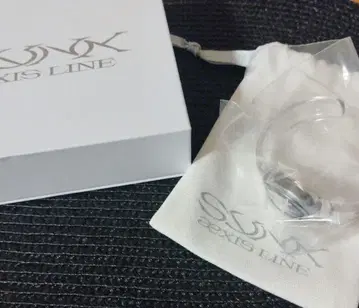 aespa 서울콘 md 손목시계 bracelet watch