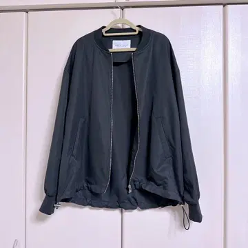 유나이티드 애로우즈 자켓 새상품