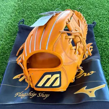 초레어 미즈노 프로 빅 M 새상품