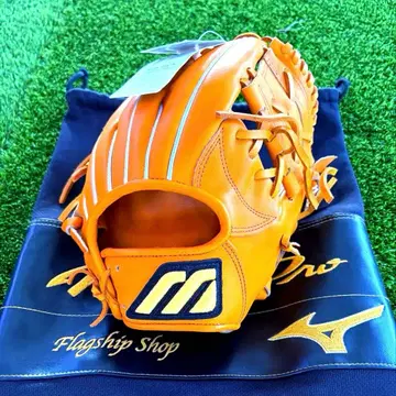 초레어 미즈노 프로 빅 M 새상품