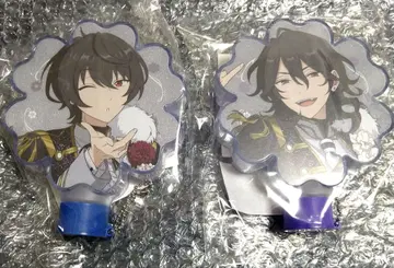 앙스타 스타포니 응원봉 튜브