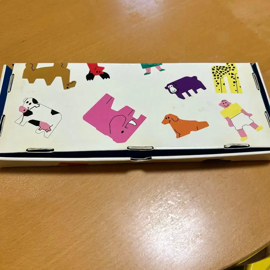 6번째 상품 이미지