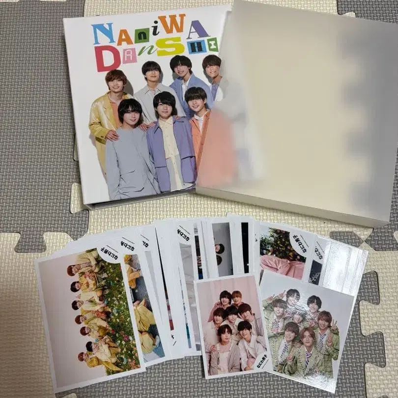 1번째 상품 이미지