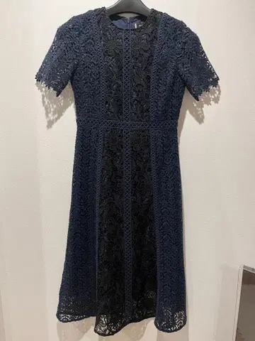 질스튜어트 JILLSTUART 드레스 원피스