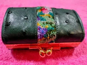 카라카라 잡화 수납함