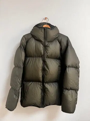 AXESQU IN ELEMENTS 액시즈퀸 다운