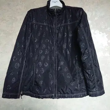 까스텔바작 스포츠 1