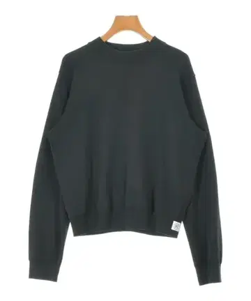 REIGNING CHAMP 티셔츠 여성용