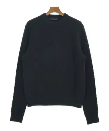 LOUIS VUITTON 니트/스웨터 남성용