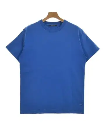 루이비통 티셔츠 남성용