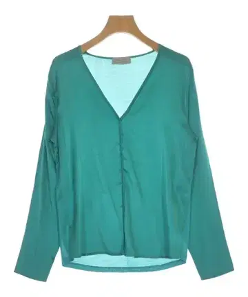 falconeri 블라우스 여성용