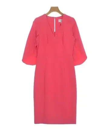 Milly 원피스 여성용