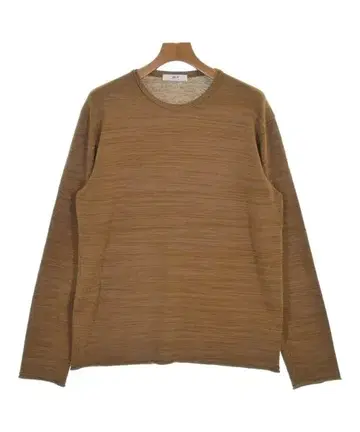 Mr P 니트/스웨터 남성용