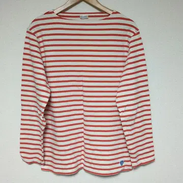 ORCIVAL 오르치발 사이즈 5