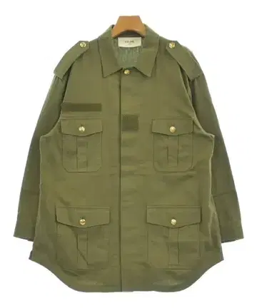 CELINE 블루종 (기타) 여성용