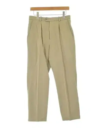 GUCCI 팬츠 (기타) 남성용