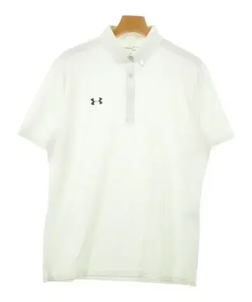 UNDER ARMOUR 캐주얼 셔츠 남성용