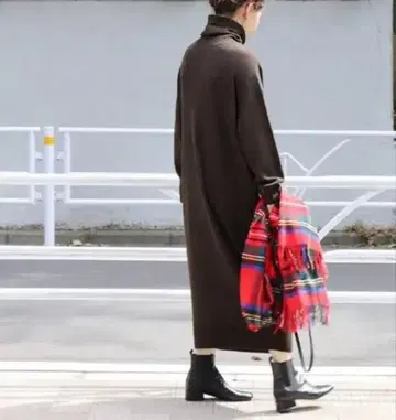 대형 스톨 슬로브 이에나