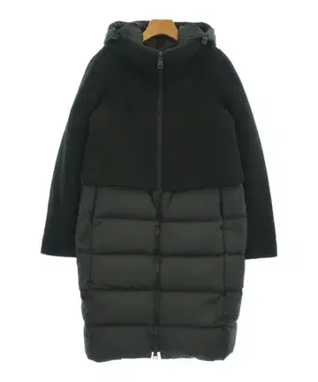 HERNO 코트 (기타) 여성용