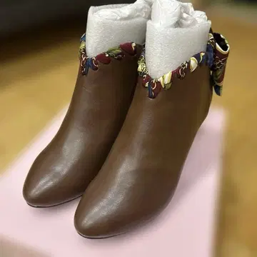 시착만 한 상품! 젤리빈스 부티 S 사이즈