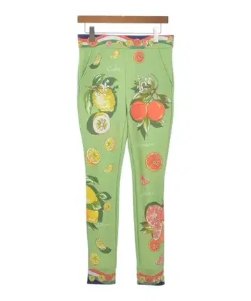 DOLCE&GABBANA 팬츠 (기타) 여성용