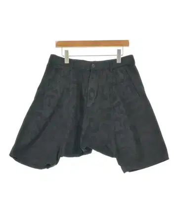 COMME des GARCONS HOMME PLUS 숏팬츠 남성용