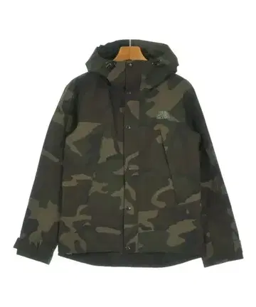 JUNYA WATANABE MAN 블루종 (기타) 남성용