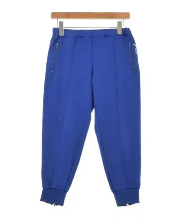 로브 드 샹브르 팬츠 (기타) 여성용