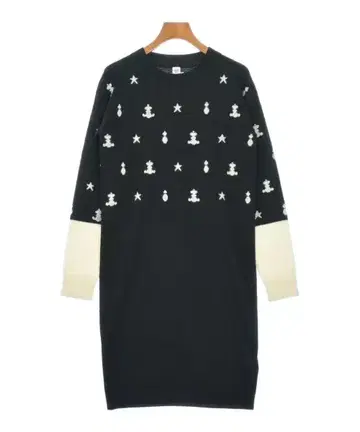 HERMES 원피스 여성용