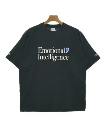 V.A. 티셔츠 컷소 남성용