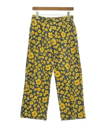 tricot COMME des GARCONS 팬츠 ( 기타 ) 여성용