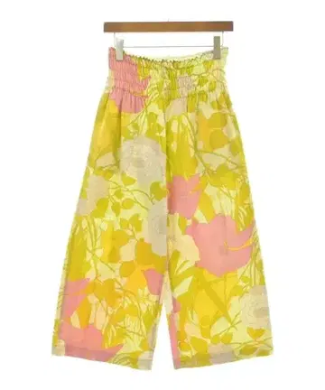 JUNYA WATANABE 팬츠 ( 기타 ) 여성용