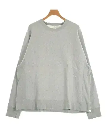 mocT 맨투맨 남성용