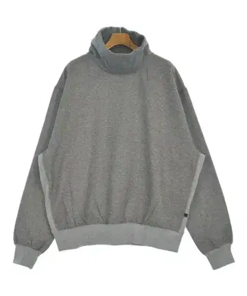 DAIWA PIER39 맨투맨 남성용