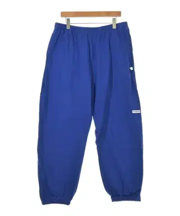 CAHLUMN 스웨트 팬츠 남성용