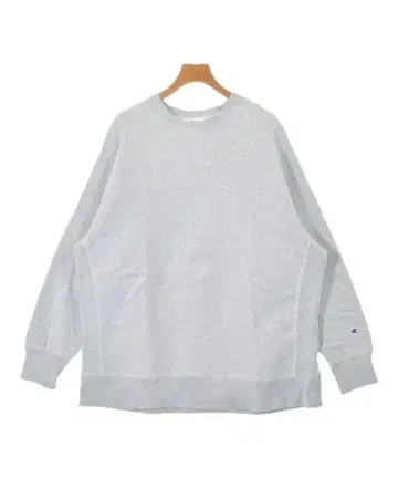 CHAMPION 맨투맨 남성용