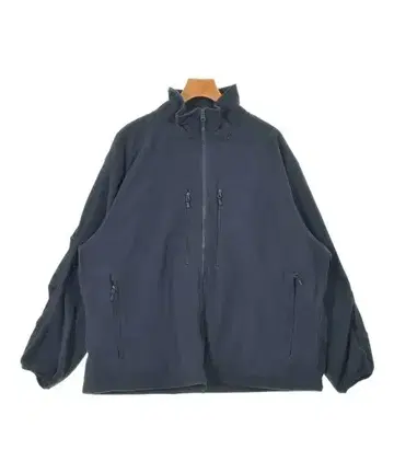 DAIWA PIER39 블루종 남성용