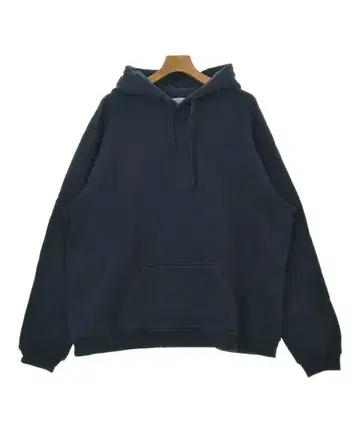 ENCENS 남성용 후드티