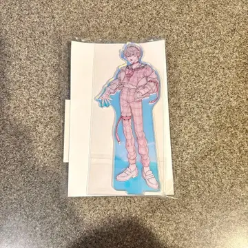 [ 당일 발송 ] 쿠츠하 아크릴 스탠드