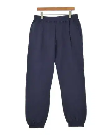 ENCENS 스웨트 팬츠 남성용