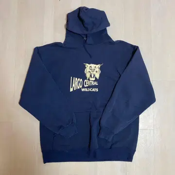 저지즈 구제 의류