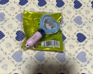 앙스타 스타포니 4th 세나 이즈미 미니 펜라